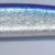 Silver Glitter Blue Back
GSG-31