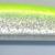 Silver Glitter Chartreuse
GSG-32