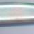 Mother of Pearl
G-43