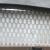 Silver Scale Black Back
G-21
13" ONLY
