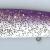 Glitter Purple Back
GSLG-37