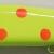 Chartreuse Firedot
G-28