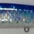 Silver Holoform Blue Back
GH-31