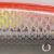 Gold Holoform Hot Orange Back
GH-34