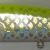 Silver Large Scale Chartreuse Back
GSLS-32
