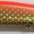 Gold Prism Hot Orange Back
GP-34