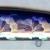 Silver Cracked Ice Blue Back
GSCI-31